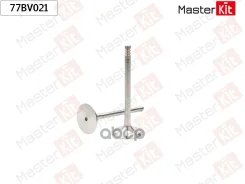 ������ ��������� BMW M43 MasterKit ���. 77BV021 77BV021 ����