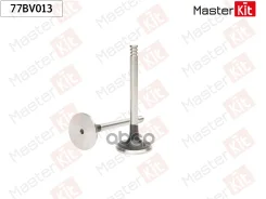 ������ ��������� VAG ADP, AHL MasterKit ���. 77BV013 77BV013 ����