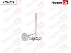 ������ �������� BMW M54 MasterKit ���. 77BV022 77BV022 ����