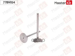 ������ �������� Renault K7J, K7M MasterKit ���. 77BV014 MasterKit 77BV014 ����