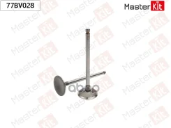 ������ �������� Hyundai / KIA 4G61 MasterKit ���. 77BV028 77BV028 ����