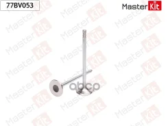 ������ ��������� OPEL X10XE, X12XE MasterKit ���. 77BV053 MasterKit 77BV053 ����