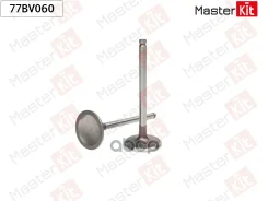 ������ �������� Daewoo A15SMS MasterKit ���. 77BV060 77BV060 ����