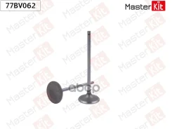 ������ �������� Daewoo B12S1 MasterKit ���. 77BV062 MasterKit 77BV062 ����