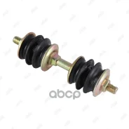 ������ ������������� | ����� ��� | Toyota_bB NCP3# (2000-2005)/Echo USA NCP1# (1999-2005)/Funcargo NCP2# (1999-2005)/_Ist NCP6# (2002-2007)/Platz NCP1...