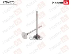 ������ ��������� Renault K4M, K4J MasterKit ���. 77BV076 MasterKit 77BV076 ����