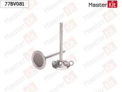 ������ �������� VAG CMXA, CCSA MasterKit ���. 77BV081 MasterKit 77BV081 ����
