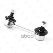 ���� ������������� | ��� ���� | Toyota_Avensis CDT25#/ADT25#/AZT25#/ZZT25# (2003-2008)/Caldina ZZT24#/AZT24#/ST24# (2002-2007)/Scion TC ANT10 (2004-20...