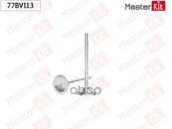 ������ �������� VAG BVY, BVZ MasterKit ���. 77BV113 77BV113 ����