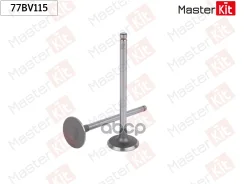 ������ �������� Chevrolet F14D3 MasterKit ���. 77BV115 77BV115 ����