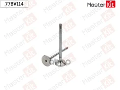 ������ ��������� VAG AWA, AXW MasterKit ���. 77BV114 MasterKit 77BV114 ����