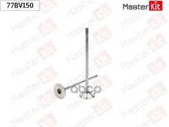 ������ ��������� OPEL Z16XEP MasterKit ���. 77BV150 77BV150 ����