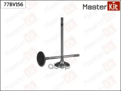 ������ �������� MINI N12 MasterKit ���. 77BV156 77BV156 ����