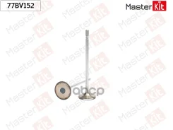 ������ �������� OPEL A18XER MasterKit ���. 77BV152 77BV152 ����