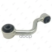 ������������ 55619-JD00A | ��� ��� | Nissan_Dualis #J10 (2007-2014)/Qashqai J10#/J11# (2006-�)/Qashqai+2 JJ10E (2008-�)/Rogue USA T32U/S35 (2007-�)/Ro...