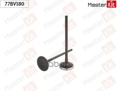 ������ ��������� Toyota 1GR-FE, 2GR-FSE MasterKit ���. 77BV180 77BV180 ����