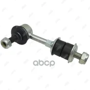 ���� ������������� | ��� ��� | Mitsubishi_Airtrek CU2W/CU4W (2001-2005)/Dingo CQ2A/CQ5A/CQ1A (1998-2002)/Dion CR6W/CR9W/CR5W (2000-2005)/Lancer CS# (2...