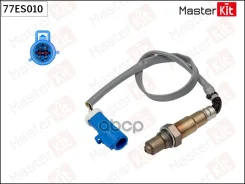 ������-���� FORD Focus II / III 1.4 / 1.6 MasterKit ���. 77ES010 MasterKit 77ES010 ����