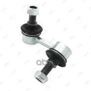���� ������������� ����� | ����� ��� | Hyundai_Terracan HP (2001-2008)/Mitsubishi_L200 KB4T/KB7T/KA9T/KB9T/KA5T/K57T/�KB4T/KB8T (1998-2003 / 2005-�)/N...