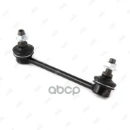 ���� ������������� | ��� ���� | Mazda_CX-5 (2011-�)/Mazda 3 (2013-�)/Mazda 6 (2012-�)/Mazda 6 Wagon (2012-�) Jikiu ���. LS25009R LS25009R ����
