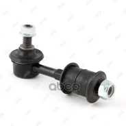 ���� ������������� �������� ����� Mitsubishi_Carisma DA/DA1A/DA2A (1995-2005)/Space Star DG1A/DG3A/DG5A/DG4A (1998-�)/Volvo_S40 VS (1996-2004)/_V40 (1...