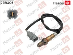 ������-���� Hyundai Solaris, KIA RIO 15- MasterKit ���. 77ES026 77ES026 ����
