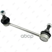 ���� ������������� | ����� ��� | Ford_Fusion (2008-�)/Mazda_Atenza GG# (2002-2008)/Atenza Sport Wagon GY# (2002-2008)/Mazda_6 GG/GH/AUGA09 (2002-2012...