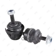 ���� Re ������������� FO Focus -08, MA 3 -13, 5 | ��� ��� | Ford_C-Max CB3 (2007-2010)/Focus CAP/CB4 (2003-2011)/Mazda_Axela BK# (2003-2013)/Biante CC...