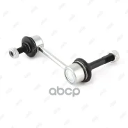 ���� ������������� | ����� ��� | Lexus_IS200 GXE10 (1999-2005)/Toyota_Altezza SXE1#/GXE1#/JCE1# (1998-2005)/Brevis JCG1# (2001-2007)/Chaser JZX10#/GX1...
