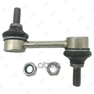������ ������������� | ����� ��� | Acura_TSX (2009-2014)/Honda_Accord EURO/CU2/CU8/CP1/CP2/CU1/CP3 (2008-�)/Accord Coupe CP3/EURO/CS2/CS1 (2008-�)/Acc...
