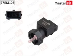 ������ ������� �������� Hyundai / KIA MasterKit ���. 77ES1106 77ES1106 ����