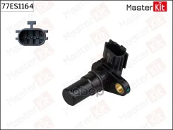 ������ �������� Mitsubishi / Nissan MasterKit ���. 77ES1164 77ES1164 ����
