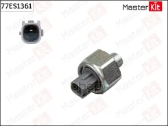 ������ ��������� Toyota Corolla 1.8 02-07 MasterKit ���. 77ES1361 77ES1361 ����