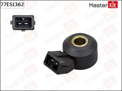 ������ ��������� Renault / Nissan MasterKit ���. 77ES1362 77ES1362 ����
