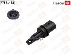 ������ ����������� ��������� ���������� OPEL MasterKit ���. 77ES1458 MasterKit 77ES1458 ����