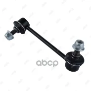 ���� ������������� | ��� ��� | Acura_MDX YD1 (2000-2006)/Honda_MR-V YF1 (2003-2008)/Pilot YF1/YF2 (2002-2008) Jikiu ���. LS28415L LS28415L ����