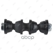 ���� ������������� �������� ����� Ford_C-Max CAP/CB3 (2004-2010)/Focus CAP/CB4/CB8/CEW/DAF (2003-�)/Focus II CAP/CB4 (2004-2011) Jikiu ���. LS51007 LS...