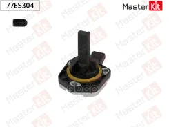 ������ ������ ����� AUDI / VW 03- MasterKit ���. 77ES304 77ES304 ����
