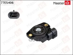 ������ ��������� ����������� �������� Renault Logan MasterKit ���. 77ES406 77ES406 ����