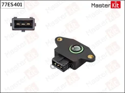������ ��������� ����������� �������� KIA RIO, Spectra MasterKit ���. 77ES401 77ES401 ����