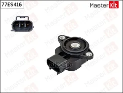 ������ ��������� ����������� �������� Toyota Auris / Avensis / Corolla MasterKit ���. 77ES416 77ES416 ����