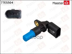 ������ ��������� ������������������ ���� AUDI / VW 1.6 03- MasterKit ���. 77ES504 77ES504 ����