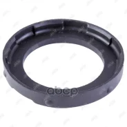 ��������� ��� ������� 52686-S5A-004 Honda_Civic ES8/ES9/ES5/ES1 (2001-2006)/Civic USA ES1 (2001-2005)/Civic Ferio ES3/ES1 (2000-2005)/_CR-V RM1/RE5/RM...