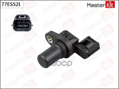 ������ ��������� ������������������ ���� Hyundai / KIA / Mitsubishi MasterKit ���. 77ES521 77ES521 ����