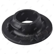 ��������� ������� Honda_City GE1/GE4/GD8/CD6/HGD8/KGD8/GM1/�GD# (2002-2013)/City ZX GD8 (2002-2008)/Civic FK/FK2 (2006-2012)/Civic Type R FN2 (2007-20...