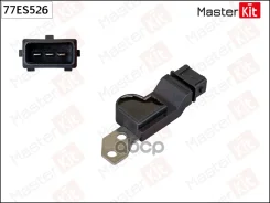 ������ ��������� ������������������ ���� Chevrolet Lacetti, Cruze MasterKit ���. 77ES526 77ES526 ����