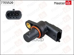 ������ ��������� ������������������ ���� FORD Focus II, Mondeo IV 1.6TI MasterKit ���. 77ES520 77ES520 ����
