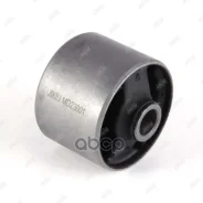 ����������� ������� ������������� Hyundai_Terracan HP#/PA00 (2001-2008)/Jeep_Compass MKUH74 (2006-2017)/Mitsubishi_Delica PD8W/PD4W (1994-2004)/Delica...