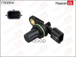 ������ ��������� ������������������ ���� Renault 04- MasterKit ���. 77ES554 MasterKit 77ES554 ����