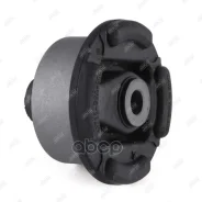 ������ ������ �������� 50711-S9A-000 Honda_Accord Wagon CM3 (2002-2009)/Airwave GJ2 (2005-2010)/Capa Hatchback GA6 (1998-2002)/Civic EF5/EF/EU/EF3/EU4...